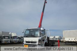 mitsubishi-fuso fighter 2023 GOO_NET_EXCHANGE_1161178A30241118W001