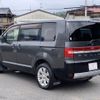 mitsubishi delica-d5 2013 CFJ1776880 image 22