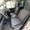 toyota noah 2013 CFJ1722160 image 8