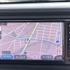 toyota passo 2017 -TOYOTA--Passo DBA-M700A--M700A-0084209---TOYOTA--Passo DBA-M700A--M700A-0084209- image 13