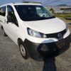 nissan nv200-vanette-van 2020 CFJ1826899 image 2