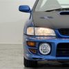 subaru impreza 1999 -SUBARU--Impreza GF-GC8--GC8-082992---SUBARU--Impreza GF-GC8--GC8-082992- image 4
