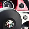 alfa-romeo brera 2007 -ALFA ROMEO--Alfa Romeo Brera GH-93922S--ZAR93900005016149---ALFA ROMEO--Alfa Romeo Brera GH-93922S--ZAR93900005016149- image 25