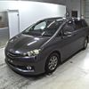 toyota wish 2013 -TOYOTA--Wish ZGE20G--ZGE20-0156064---TOYOTA--Wish ZGE20G--ZGE20-0156064- image 5