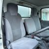 isuzu elf-truck 2016 CFJ1616912 image 31