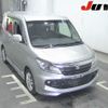 suzuki solio 2015 -SUZUKI--Solio MA15S-823101---SUZUKI--Solio MA15S-823101- image 1