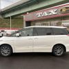 toyota estima-hybrid 2017 -TOYOTA--Estima Hybrid AHR20W--7092677---TOYOTA--Estima Hybrid AHR20W--7092677- image 20