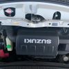 suzuki swift 2010 CFJ1509186 image 11