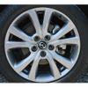 mazda cx-3 2020 -MAZDA--CX-30 DMEP--DMEP-115098---MAZDA--CX-30 DMEP--DMEP-115098- image 24