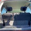 daihatsu move 2007 CFJ1731082 image 20