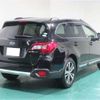 subaru outback 2018 -SUBARU--Legacy OutBack DBA-BS9--BS9-048493---SUBARU--Legacy OutBack DBA-BS9--BS9-048493- image 2