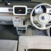 suzuki alto-lapin 2015 -SUZUKI--Alto Lapin HE33S-108946---SUZUKI--Alto Lapin HE33S-108946- image 4