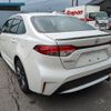 toyota corolla 2019 CFJ7715501 image 28