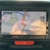 honda n-box 2017 -HONDA--N BOX DBA-JF1--JF1-1919763---HONDA--N BOX DBA-JF1--JF1-1919763- image 7