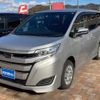 toyota noah 2017 quick_quick_ZRR85G_ZRR85-0085130 image 1