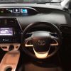 toyota prius 2016 -TOYOTA--Prius DAA-ZVW55--ZVW55-8007473---TOYOTA--Prius DAA-ZVW55--ZVW55-8007473- image 10