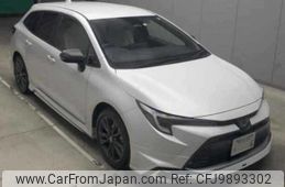 toyota corolla-touring-wagon 2022 quick_quick_6AA-ZWE219W_0003672