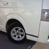 toyota hiace-van 2018 -TOYOTA 【倉敷 400】--Hiace Van CBF-TRH200V--TRH200-0280804---TOYOTA 【倉敷 400】--Hiace Van CBF-TRH200V--TRH200-0280804- image 38