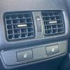 subaru outback 2015 -SUBARU--Legacy OutBack DBA-BS9--BS9-012579---SUBARU--Legacy OutBack DBA-BS9--BS9-012579- image 7