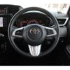 toyota roomy 2017 -TOYOTA--Roomy DBA-M900A--M900A-0114936---TOYOTA--Roomy DBA-M900A--M900A-0114936- image 17