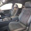 honda civic 2024 CFJ1729401 image 7