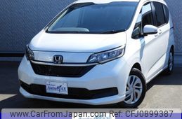 honda freed 2024 quick_quick_5BA-GB5_GB5-3244566