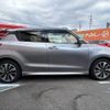 suzuki swift 2018 -SUZUKI--Swift DAA-ZC53S--ZC53S-112080---SUZUKI--Swift DAA-ZC53S--ZC53S-112080- image 16