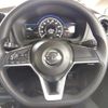 nissan note 2017 -NISSAN--Note DAA-HE12--HE12-041998---NISSAN--Note DAA-HE12--HE12-041998- image 11