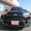 toyota raize 2024 -TOYOTA 【北九州 501ﾕ8148】--Raize A201A--0077108---TOYOTA 【北九州 501ﾕ8148】--Raize A201A--0077108- image 12