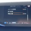 nissan serena 2018 CFJ9174919 image 7