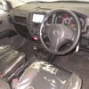 nissan ad-van 2020 -NISSAN--AD Van VY12-283294---NISSAN--AD Van VY12-283294- image 4
