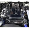 nissan 180sx 1994 quick_quick_RPS13_RPS13-056796 image 15