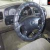 toyota 4runner 2022 CFJ1758325 image 6