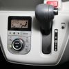 daihatsu mira-e-s 2020 quick_quick_LA350S_LA350S-0217320 image 6