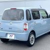 daihatsu mira-cocoa 2013 -DAIHATSU--Mira Cocoa DBA-L675S--L675S-0155501---DAIHATSU--Mira Cocoa DBA-L675S--L675S-0155501- image 15