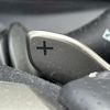 lexus gs 2016 CFJ1734783 image 11