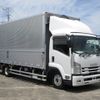 isuzu forward 2019 -ISUZU--Forward 2RG-FRR90S2--FRR90-7140376---ISUZU--Forward 2RG-FRR90S2--FRR90-7140376- image 2