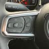 jeep wrangler 2024 CFJ1532267 image 18