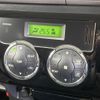 toyota hiace-van 2013 quick_quick_KDH201V_KDH201-0122612 image 6