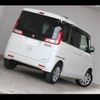 suzuki spacia 2015 -SUZUKI--Spacia DAA-MK42S--MK42S-121821---SUZUKI--Spacia DAA-MK42S--MK42S-121821- image 12