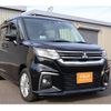 mitsubishi delica-d2 2023 CFJ1743417 image 17