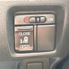 honda n-box 2012 CFJ1658419 image 4