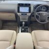 toyota land-cruiser-prado 2022 CFJ1650892 image 17
