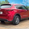 mazda cx-5 2017 -MAZDA--CX-5 LDA-KF2P--KF2P-127776---MAZDA--CX-5 LDA-KF2P--KF2P-127776- image 18