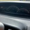 daihatsu tanto 2008 CFJ1859239 image 14