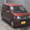 suzuki wagon-r 2024 -SUZUKI 【長野 581て2063】--Wagon R MH95S-265562---SUZUKI 【長野 581て2063】--Wagon R MH95S-265562- image 7
