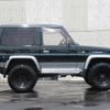 toyota land-cruiser-prado 1994 quick_quick_KZJ71W_KZJ71W-0003170 image 2