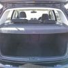 volkswagen golf 2010 -VOLKSWAGEN--VW Golf 1KCBZ-AW327559---VOLKSWAGEN--VW Golf 1KCBZ-AW327559- image 11