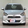 daihatsu mira-e-s 2019 quick_quick_LA350S_LA350S-0182285 image 13