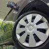 suzuki wagon-r 2014 -SUZUKI--Wagon R DBA-MH34S--MH34S-315453---SUZUKI--Wagon R DBA-MH34S--MH34S-315453- image 13
